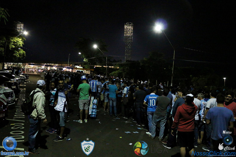 04-10-2017_Londrina_x_Atletico_MG_140.jpg
