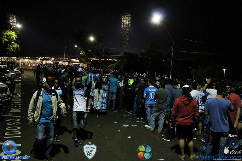 04-10-2017_Londrina_x_Atletico_MG_141.jpg