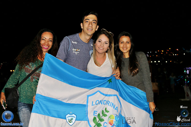 04-10-2017_Londrina_x_Atletico_MG_164.jpg