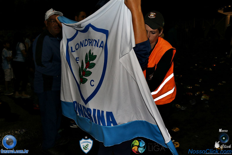 04-10-2017_Londrina_x_Atletico_MG_179.jpg