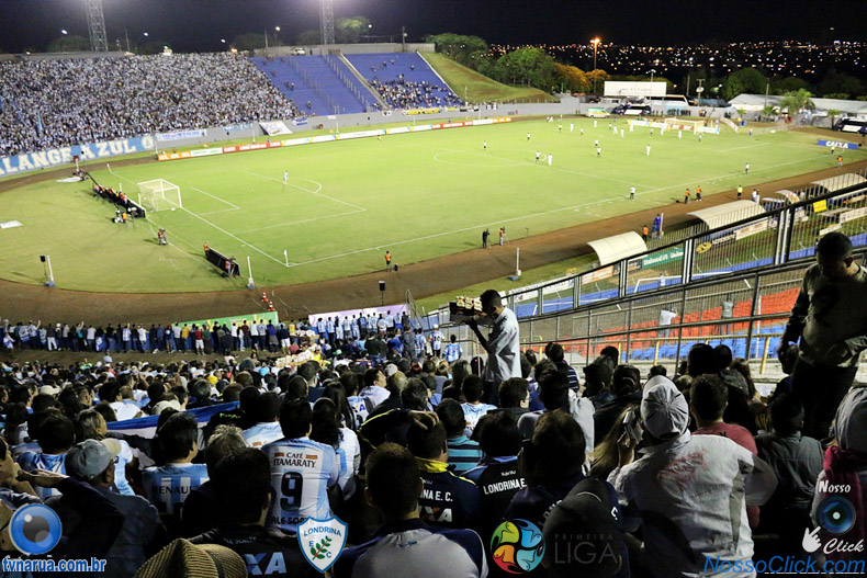04-10-2017_Londrina_x_Atletico_MG_193.jpg