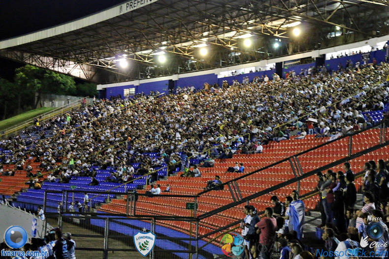 04-10-2017_Londrina_x_Atletico_MG_203.jpg