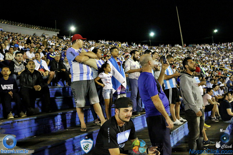04-10-2017_Londrina_x_Atletico_MG_205.jpg
