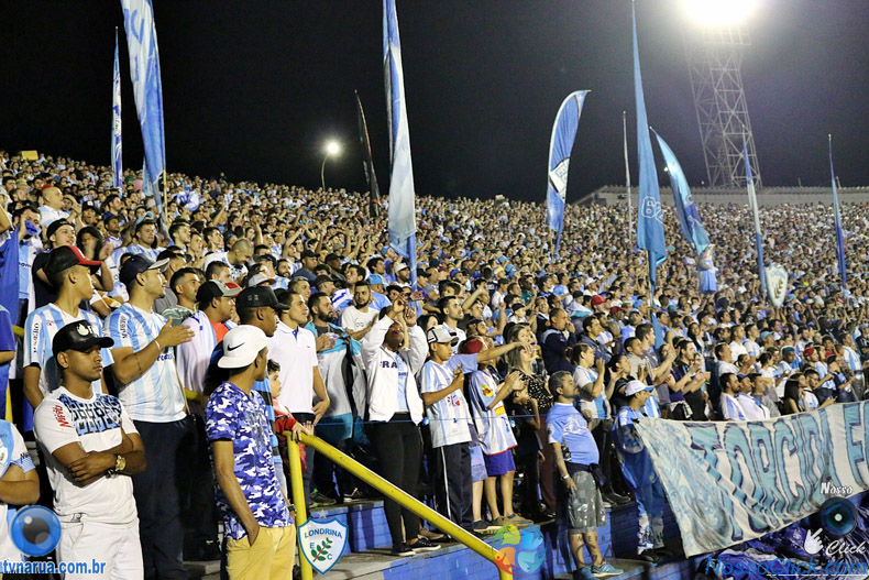 04-10-2017_Londrina_x_Atletico_MG_219.jpg