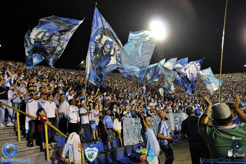 04-10-2017_Londrina_x_Atletico_MG_222.jpg