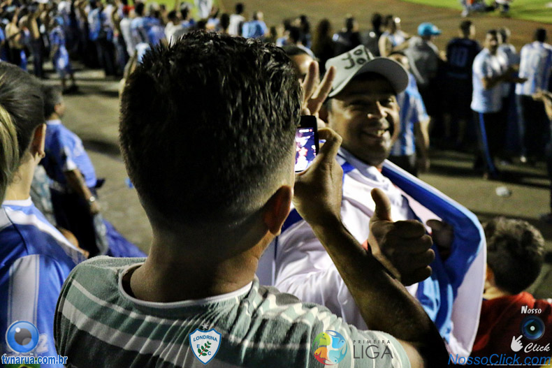 04-10-2017_Londrina_x_Atletico_MG_228.jpg