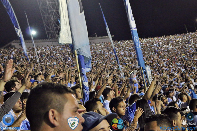 04-10-2017_Londrina_x_Atletico_MG_232.jpg