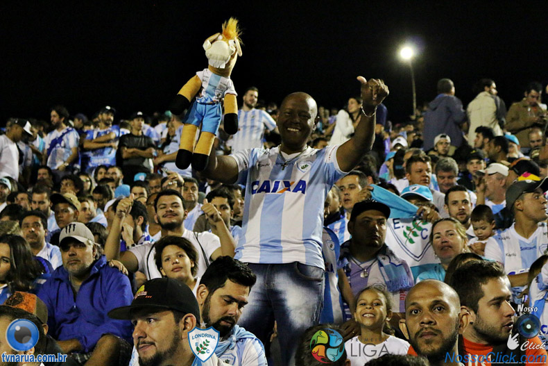 04-10-2017_Londrina_x_Atletico_MG_246.jpg