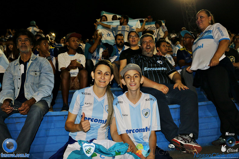 04-10-2017_Londrina_x_Atletico_MG_256.jpg