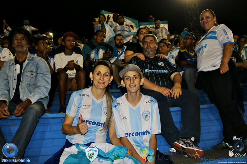 04-10-2017_Londrina_x_Atletico_MG_257.jpg