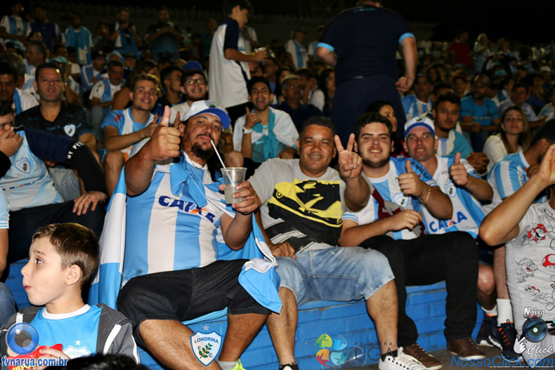 04-10-2017_Londrina_x_Atletico_MG_263.jpg