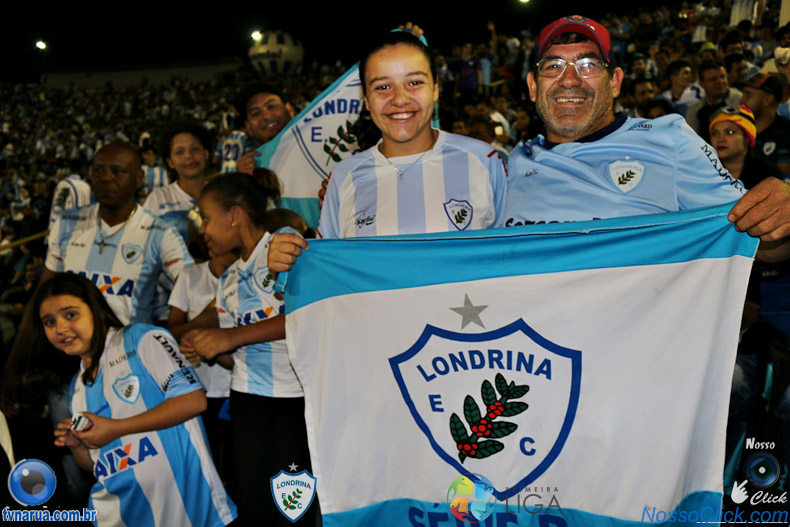 04-10-2017_Londrina_x_Atletico_MG_267.jpg