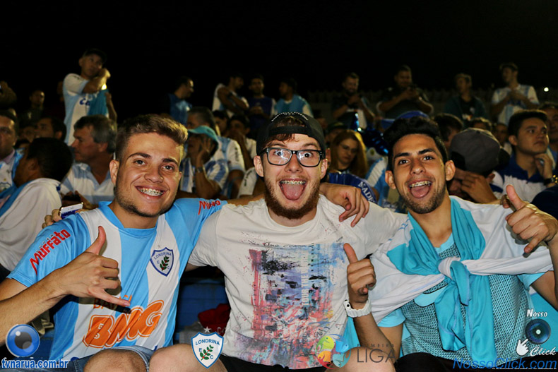 04-10-2017_Londrina_x_Atletico_MG_279.jpg