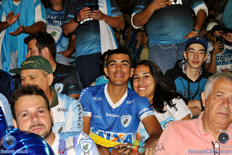 04-10-2017_Londrina_x_Atletico_MG_291.jpg