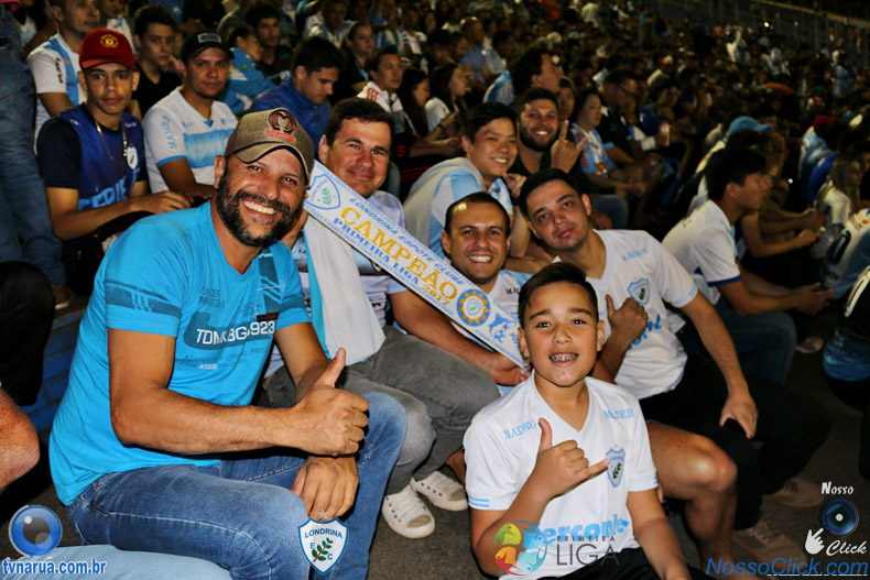 04-10-2017_Londrina_x_Atletico_MG_292.jpg