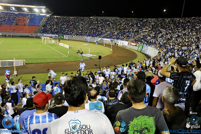 04-10-2017_Londrina_x_Atletico_MG_299.jpg
