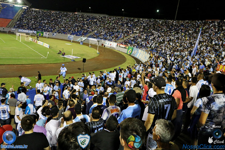 04-10-2017_Londrina_x_Atletico_MG_300.jpg