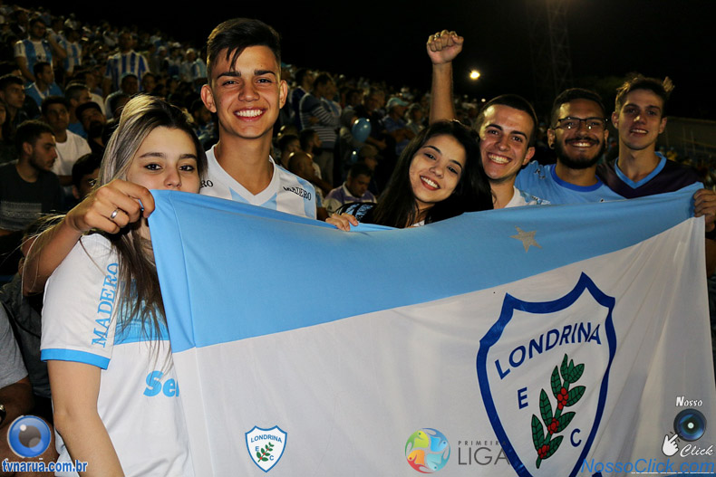 04-10-2017_Londrina_x_Atletico_MG_305.jpg