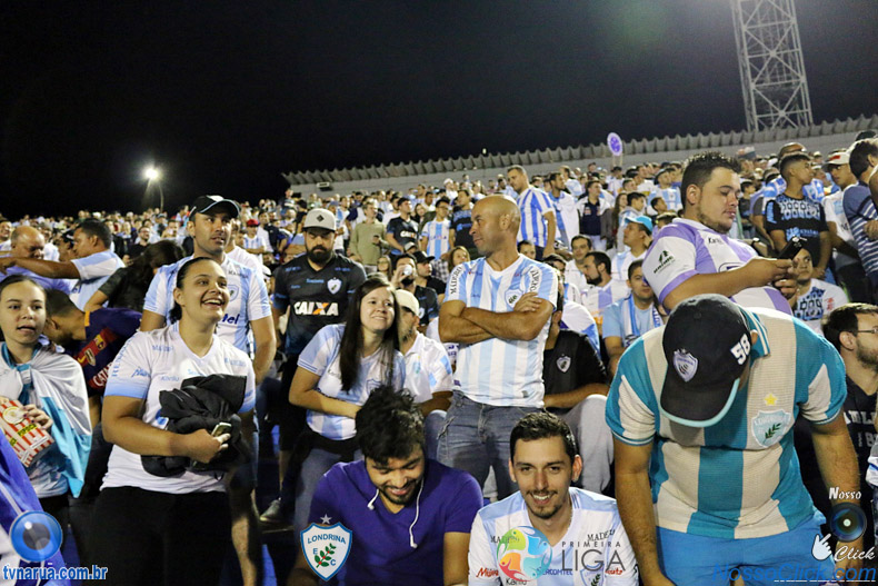 04-10-2017_Londrina_x_Atletico_MG_306.jpg
