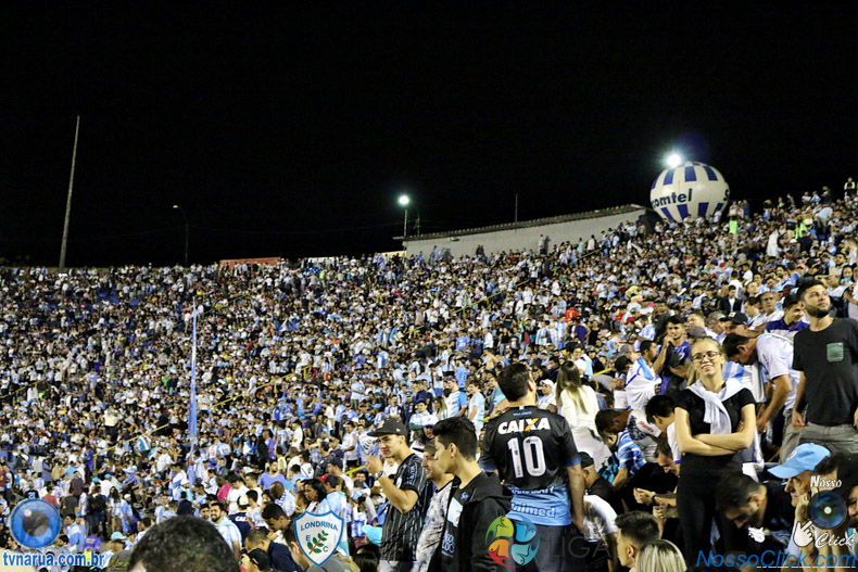 04-10-2017_Londrina_x_Atletico_MG_308.jpg