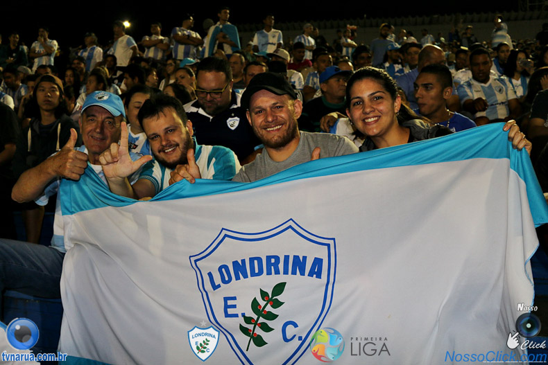 04-10-2017_Londrina_x_Atletico_MG_309.jpg