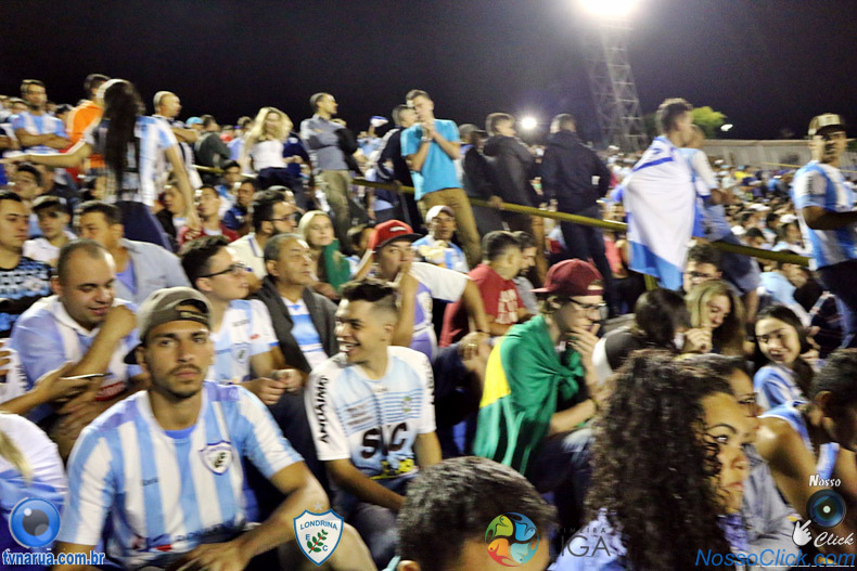 04-10-2017_Londrina_x_Atletico_MG_312.jpg