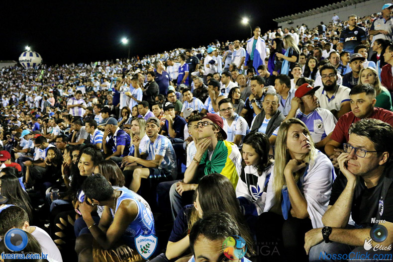 04-10-2017_Londrina_x_Atletico_MG_314.jpg