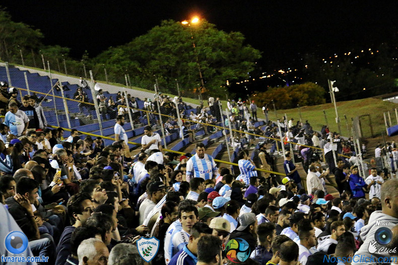 04-10-2017_Londrina_x_Atletico_MG_316.jpg