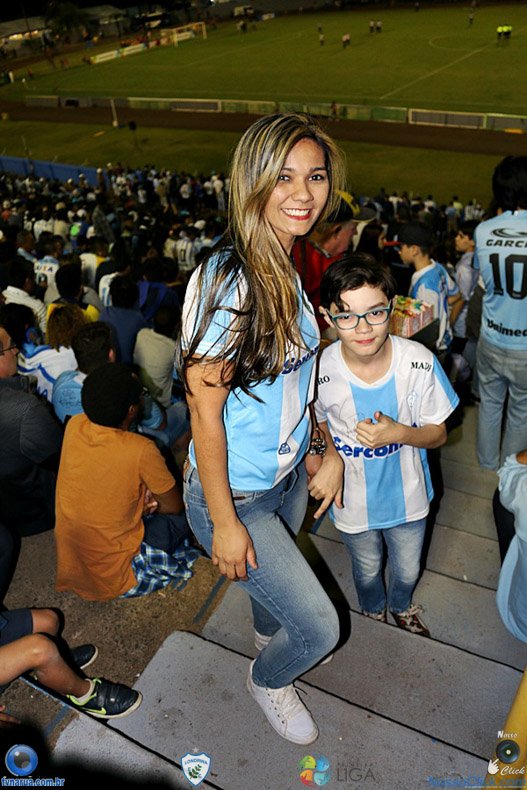 04-10-2017_Londrina_x_Atletico_MG_321.jpg
