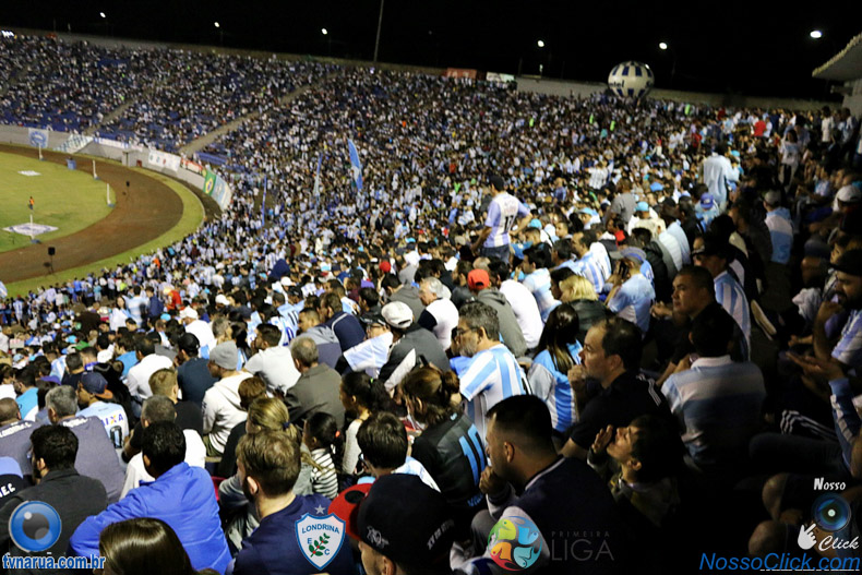 04-10-2017_Londrina_x_Atletico_MG_322.jpg