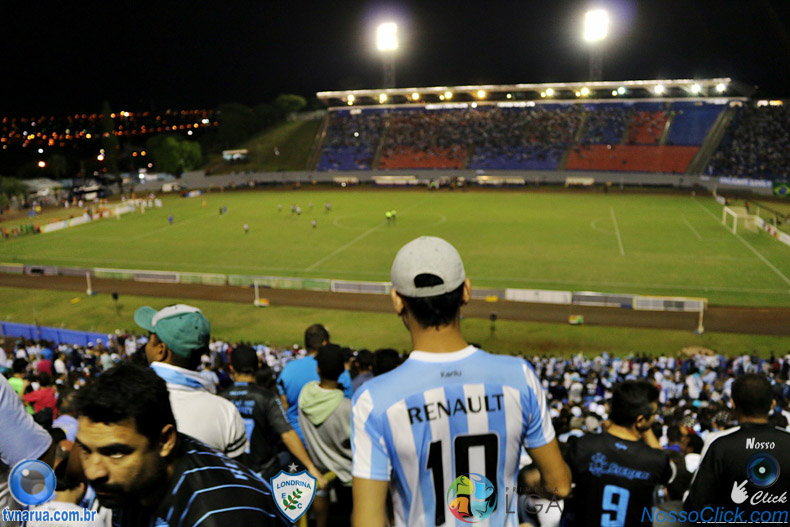 04-10-2017_Londrina_x_Atletico_MG_323.jpg