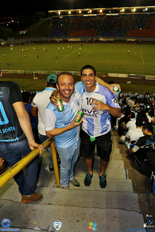 04-10-2017_Londrina_x_Atletico_MG_326.jpg