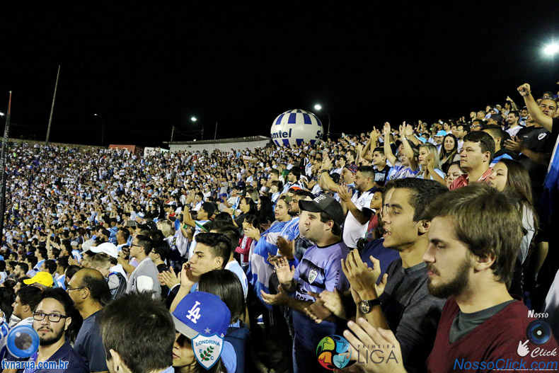 04-10-2017_Londrina_x_Atletico_MG_346.jpg
