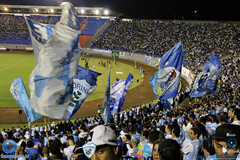 04-10-2017_Londrina_x_Atletico_MG_348.jpg