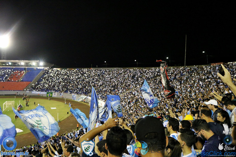 04-10-2017_Londrina_x_Atletico_MG_353.jpg