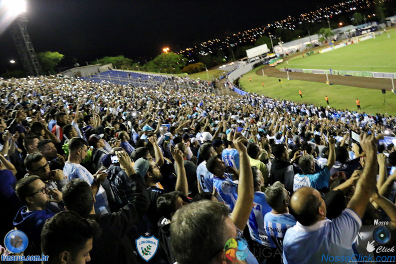 04-10-2017_Londrina_x_Atletico_MG_355.jpg