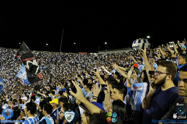 04-10-2017_Londrina_x_Atletico_MG_359.jpg