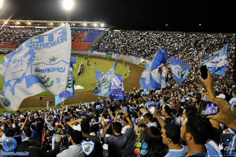 04-10-2017_Londrina_x_Atletico_MG_364.jpg