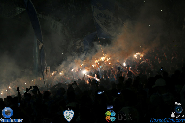 04-10-2017_Londrina_x_Atletico_MG_369.jpg