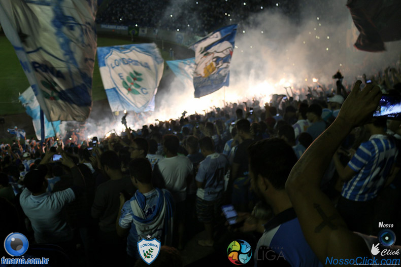 04-10-2017_Londrina_x_Atletico_MG_372.jpg