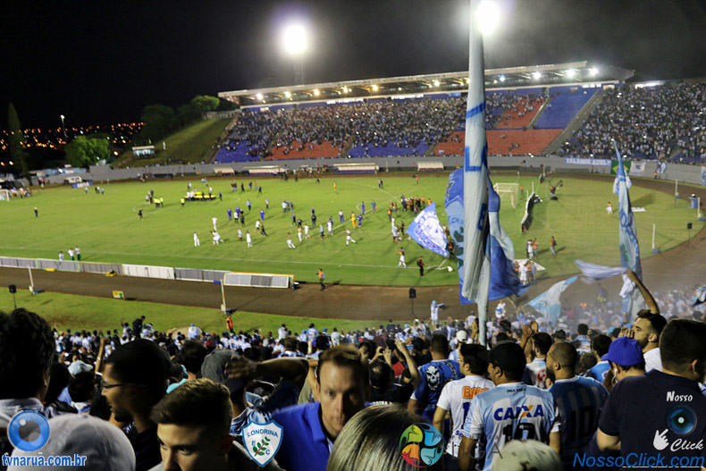 04-10-2017_Londrina_x_Atletico_MG_374.jpg