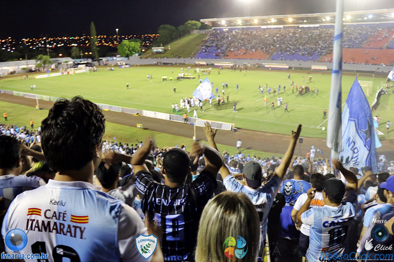 04-10-2017_Londrina_x_Atletico_MG_378.jpg