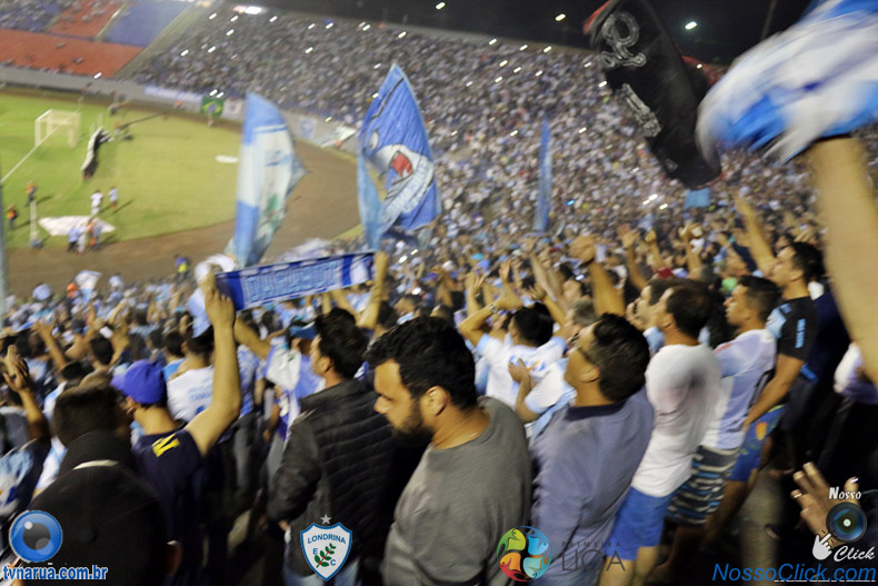 04-10-2017_Londrina_x_Atletico_MG_380.jpg