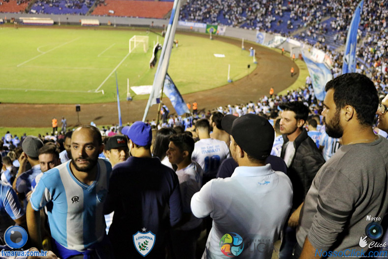 04-10-2017_Londrina_x_Atletico_MG_385.jpg