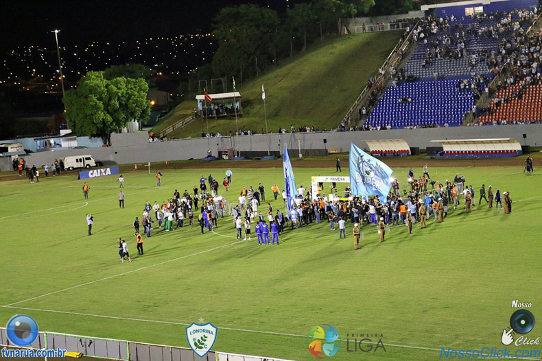 04-10-2017_Londrina_x_Atletico_MG_387.jpg
