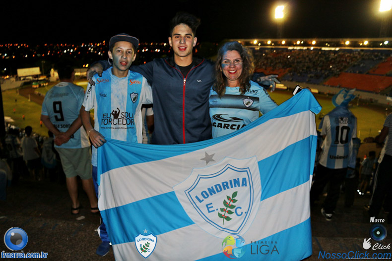 04-10-2017_Londrina_x_Atletico_MG_388.jpg