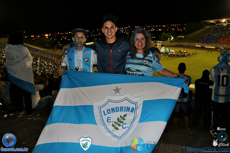 04-10-2017_Londrina_x_Atletico_MG_390.jpg