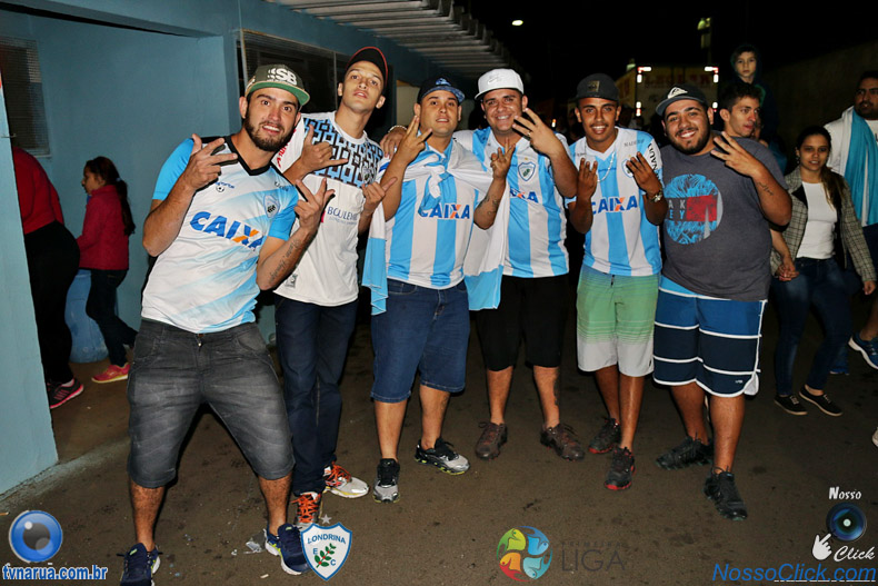 04-10-2017_Londrina_x_Atletico_MG_391.jpg