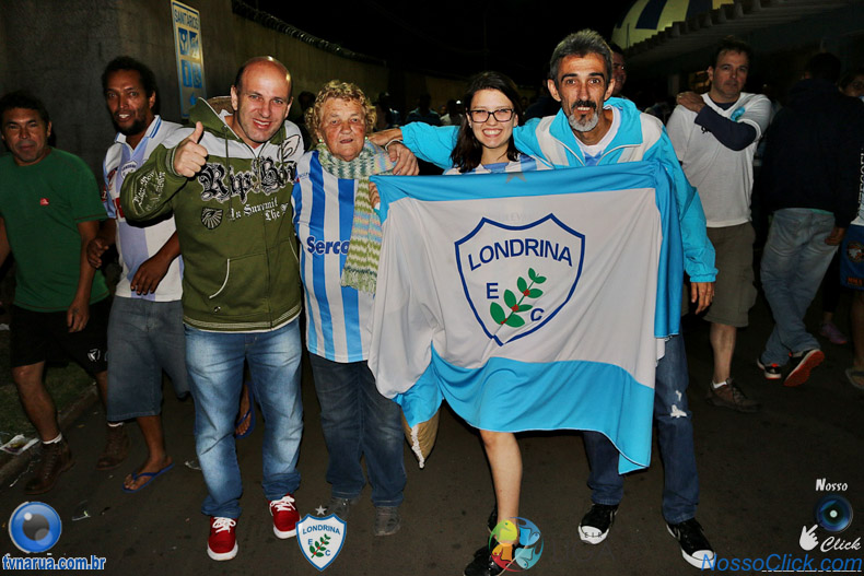 04-10-2017_Londrina_x_Atletico_MG_399.jpg
