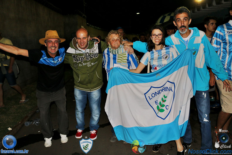 04-10-2017_Londrina_x_Atletico_MG_401.jpg